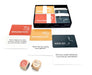 BIS PUBLISHERS Das Empathie-Spiel
