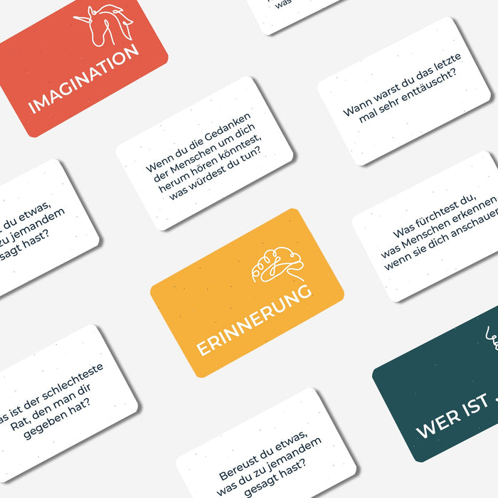 BIS PUBLISHERS Das Empathie-Spiel