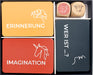 BIS PUBLISHERS Das Empathie-Spiel