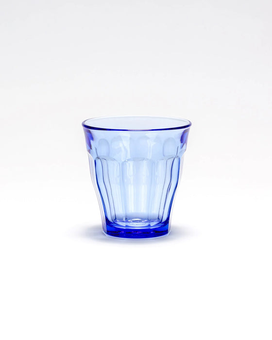 Table Roc - Le Picardie Glas - 25 cl - Marine