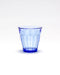 Table Roc - Le Picardie Glas - 25 cl - Marine
