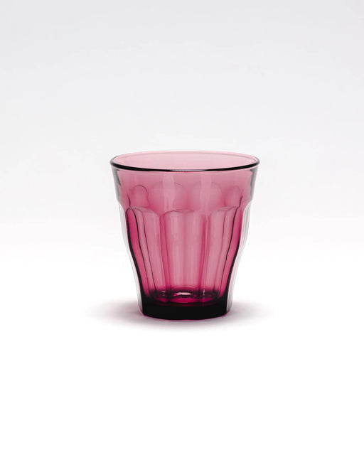 Table Roc - Le Picardie Glas - 25 cl - Plum