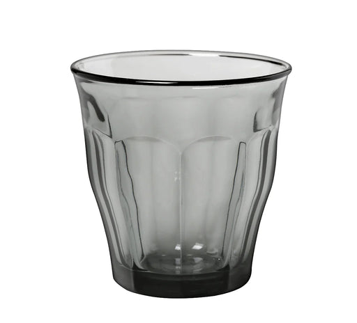 Table Roc - Le Picardie Glas - 25 cl - Grey
