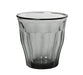 Table Roc - Le Picardie Glas - 25 cl - Grey