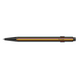 Caran d'Ache Kugelschreiber 849™ Paul Smith - Schwarz