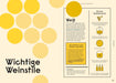 Prestel Einfach Wein - Der illustrierte Guide - Aldo Sohm und Christine 