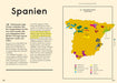 Prestel Einfach Wein - Der illustrierte Guide - Aldo Sohm und Christine 