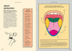 Prestel Einfach Wein - Der illustrierte Guide - Aldo Sohm und Christine 