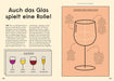 Prestel Einfach Wein - Der illustrierte Guide - Aldo Sohm und Christine 