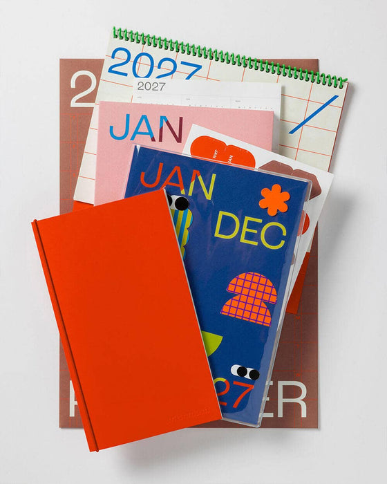 mishmash - Planer 2027
