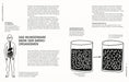 DK Verlag Fermentieren - Rezepte und Techniken für Geschmack, den man nicht kaufen kann - Sam Cooper