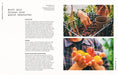 DK Verlag Fermentieren - Rezepte und Techniken für Geschmack, den man nicht kaufen kann - Sam Cooper