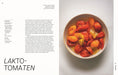 DK Verlag Fermentieren - Rezepte und Techniken für Geschmack, den man nicht kaufen kann - Sam Cooper