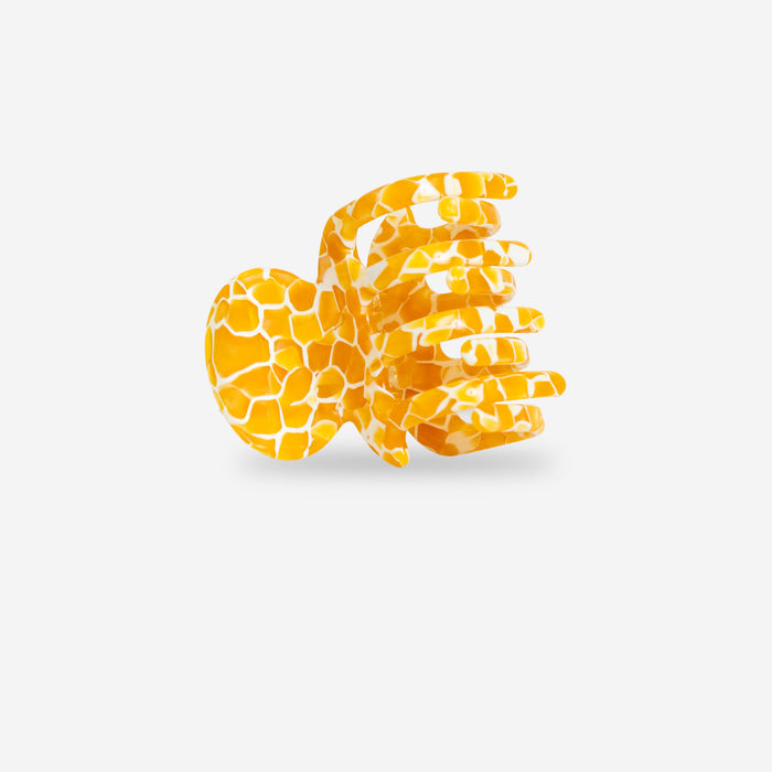 Haarklammer - True Honey