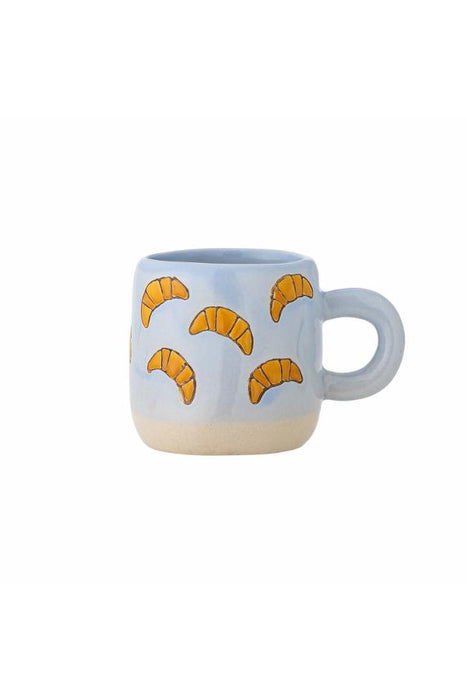 Bloomingville Mini Tasse