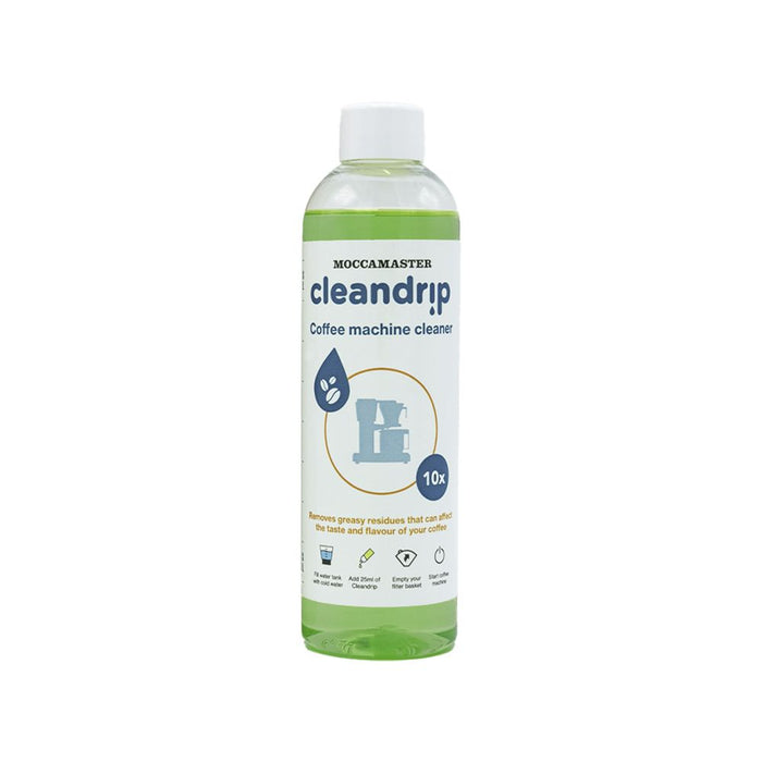 Cleandrip Reinigungsmittel - 250 ml
