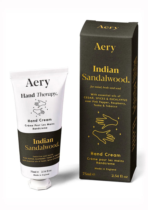 Aery Handcreme - Hand Cream