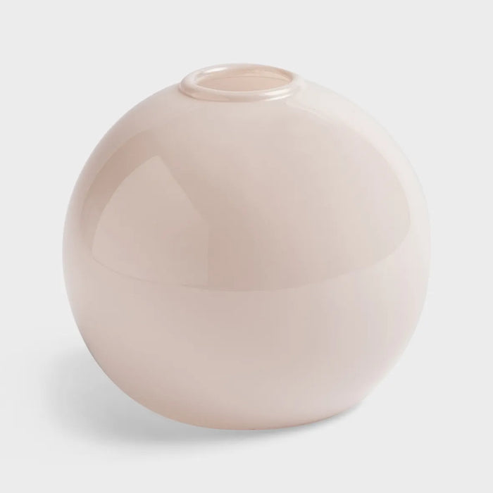 Vase Bubblegum