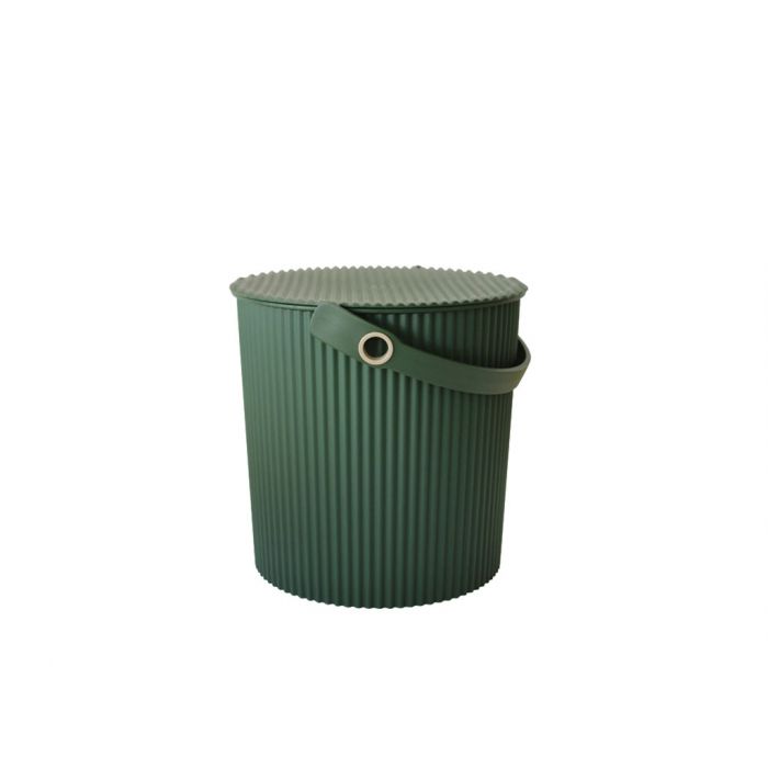 Hachiman - Omnioutil Eimer M - 10 l