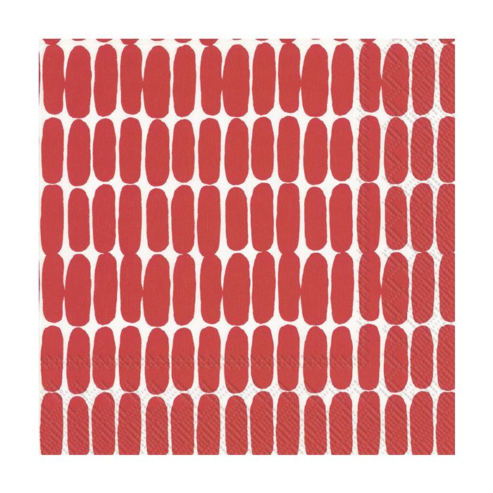 IHR Lunch Servietten - Marimekko