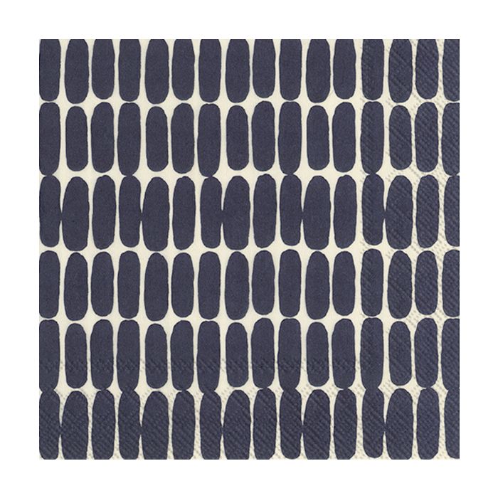 IHR Lunch Servietten - Marimekko