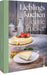 Christian Verlag Lieblingskuchen ohne Zucker - Käsekuchen, Donauwelle & Co. natürlich süß backen