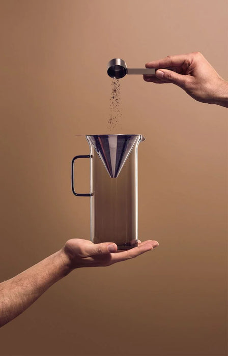 AdHoc Pour Over Kaffeebereiter Impact - ca. 1000 ml