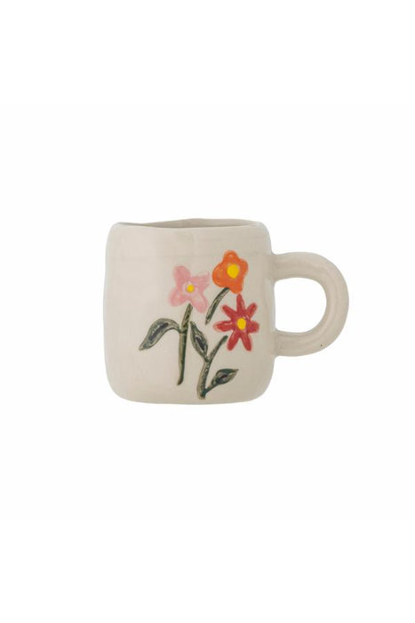 Bloomingville Mini Tasse