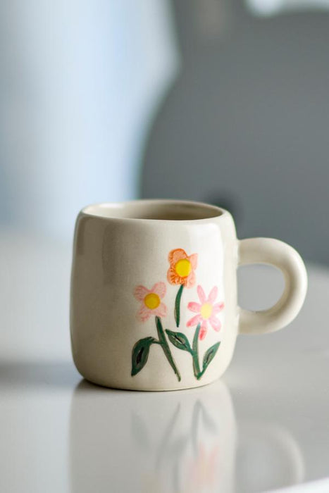 Bloomingville Mini Tasse