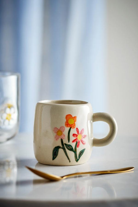 Bloomingville Mini Tasse