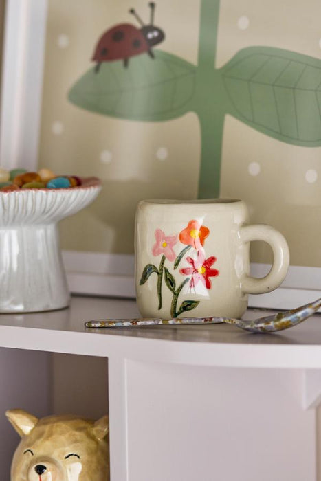 Bloomingville Mini Tasse