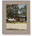 Loft Publications Mindful Living