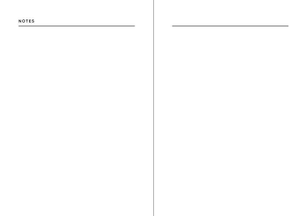 NAVUCKO. Pocket Kalender A6 - 2026 