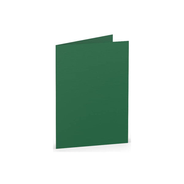 Paperado Mini Karte DIN A7 HD