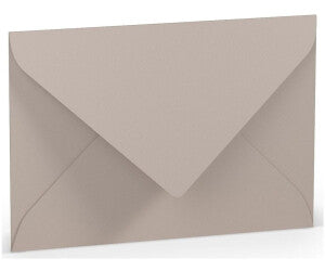Paperado C6 Briefumschlag