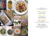 DK Verlag Pasta & Verdura - 80 italienische Pasta - und Gemüserezepte - Cettina Vicenzino