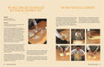 DK Verlag Pasta & Verdura - 80 italienische Pasta - und Gemüserezepte - Cettina Vicenzino