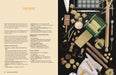 DK Verlag Pasta & Verdura - 80 italienische Pasta - und Gemüserezepte - Cettina Vicenzino
