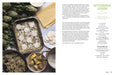 DK Verlag Pasta & Verdura - 80 italienische Pasta - und Gemüserezepte - Cettina Vicenzino