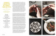 DK Verlag Pasta & Verdura - 80 italienische Pasta - und Gemüserezepte - Cettina Vicenzino
