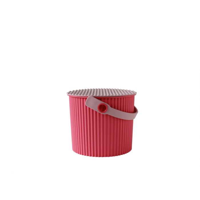 Hachiman - Omnioutil Eimer S - 8 l