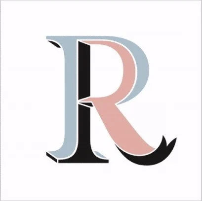 Playful Type Memory