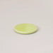 Studio Sonntag PLAYTS Round - Light Green