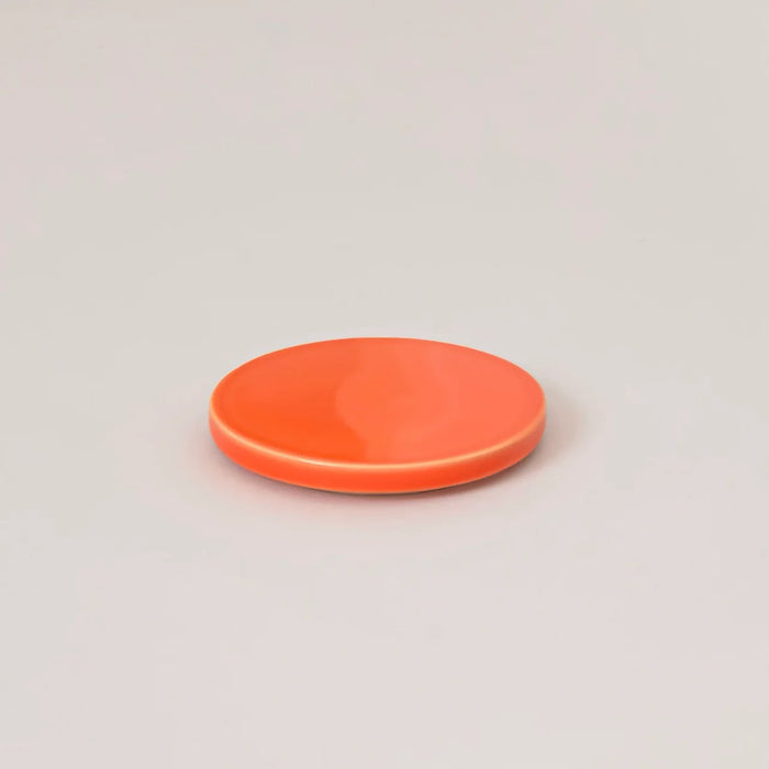 Studio Sonntag PLAYTS Round - Red