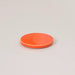 Studio Sonntag PLAYTS Round - Red