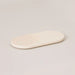 Studio Sonntag PLAYTS Oval - Creme