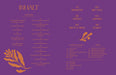 DK Verlag Prana - Das Ayurveda-Kochbuch - Simon Meyer