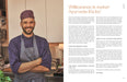 DK Verlag Prana - Das Ayurveda-Kochbuch - Simon Meyer