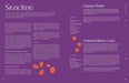DK Verlag Prana - Das Ayurveda-Kochbuch - Simon Meyer