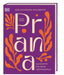 DK Verlag Prana - Das Ayurveda-Kochbuch - Simon Meyer